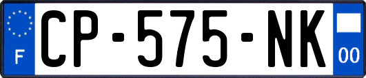 CP-575-NK