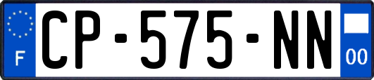 CP-575-NN