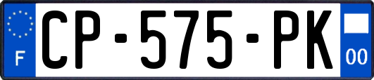 CP-575-PK