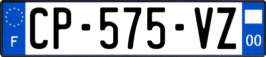 CP-575-VZ