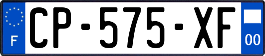 CP-575-XF