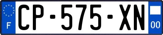 CP-575-XN