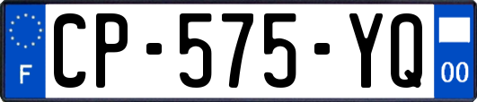 CP-575-YQ