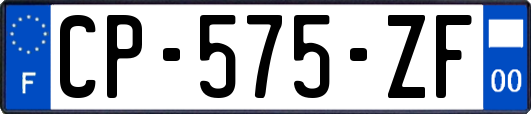 CP-575-ZF