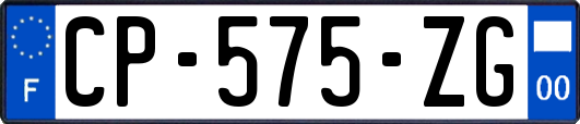 CP-575-ZG