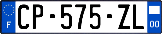 CP-575-ZL