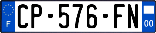 CP-576-FN