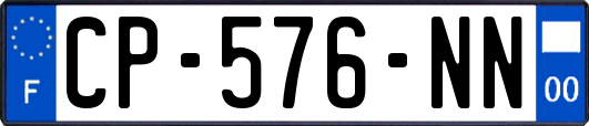 CP-576-NN