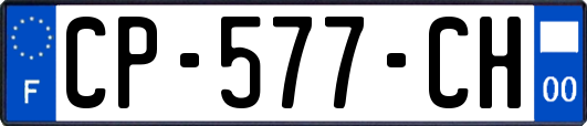 CP-577-CH