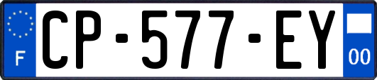 CP-577-EY