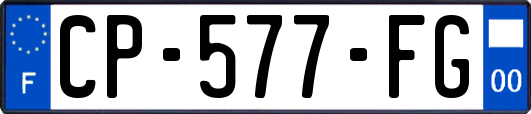 CP-577-FG