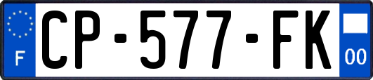 CP-577-FK