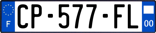 CP-577-FL