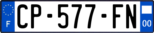 CP-577-FN