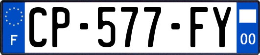 CP-577-FY