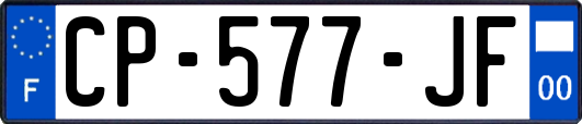 CP-577-JF