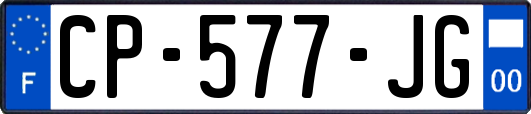 CP-577-JG