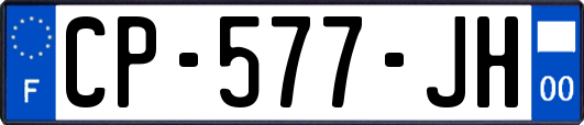 CP-577-JH