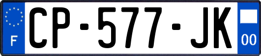 CP-577-JK
