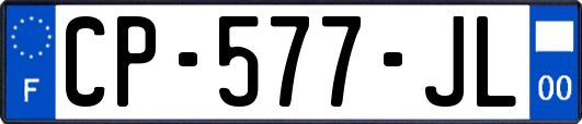 CP-577-JL