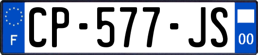 CP-577-JS