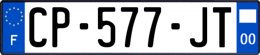 CP-577-JT
