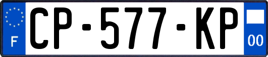CP-577-KP