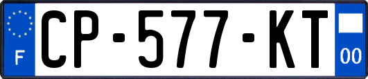 CP-577-KT