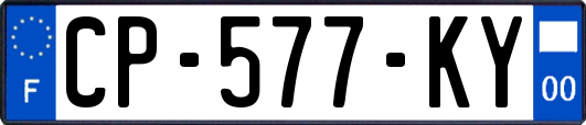 CP-577-KY