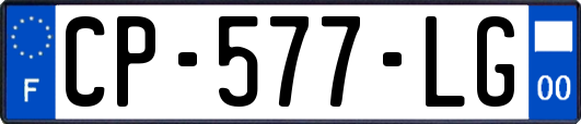 CP-577-LG