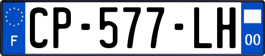 CP-577-LH