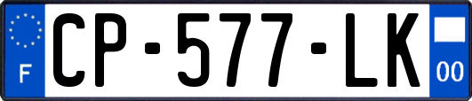 CP-577-LK