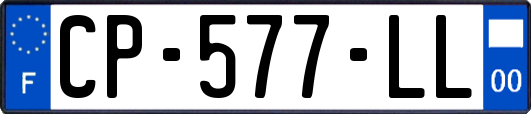 CP-577-LL