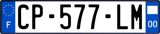 CP-577-LM