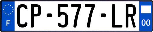 CP-577-LR