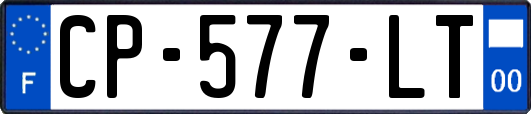 CP-577-LT