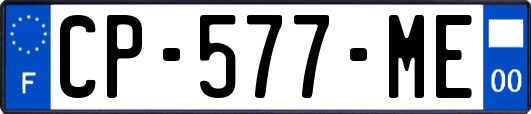 CP-577-ME