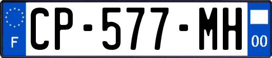 CP-577-MH