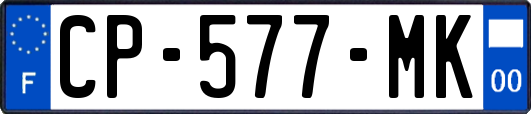 CP-577-MK