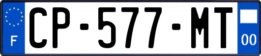 CP-577-MT