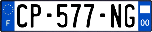 CP-577-NG