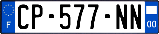 CP-577-NN