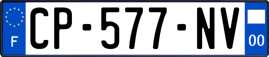 CP-577-NV