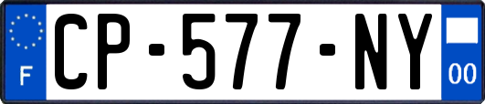 CP-577-NY