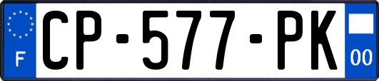 CP-577-PK