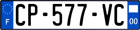 CP-577-VC