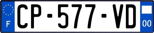 CP-577-VD