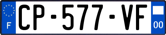 CP-577-VF