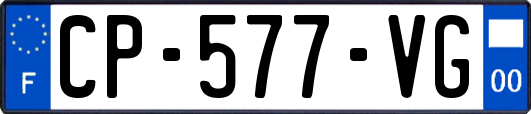 CP-577-VG