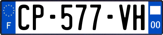 CP-577-VH